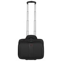 Wenger - Wenger Patriot 17
