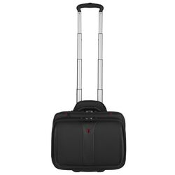 Wenger - Wenger Patriot 17