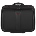 WENGER TRAVEL GEAR - Wenger Patriot 17