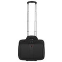 WENGER TRAVEL GEAR - Wenger Patriot 17