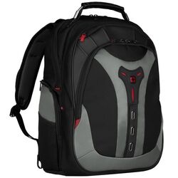 Wenger - Wenger Pegasus 17