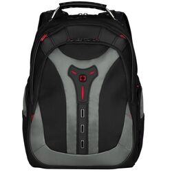 Wenger - Wenger Pegasus 17