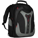 WENGER TRAVEL GEAR - Wenger Pegasus 17