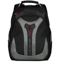 WENGER TRAVEL GEAR - Wenger Pegasus 17