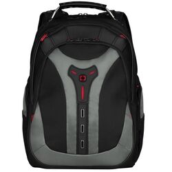 WENGER TRAVEL GEAR - Wenger Pegasus 17