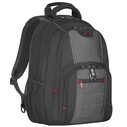 WENGER TRAVEL GEAR - Wenger Pillar 16