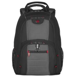 WENGER TRAVEL GEAR - Wenger Pillar 16