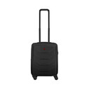 Wenger - Wenger Prymo Kabin Boy Valiz, Siyah (1)