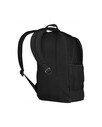 Wenger Quadma 16' Laptop Sırt Çantası – Siyah - Thumbnail
