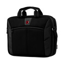 Wenger Sherpa Slimcase 16