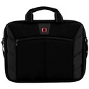 Wenger - Wenger Sherpa Slimcase 16