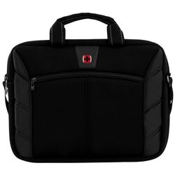 Wenger - Wenger Sherpa Slimcase 16