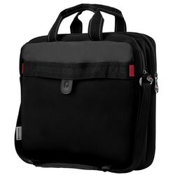 Wenger - Wenger Sherpa Slimcase 16