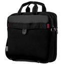 Wenger Sherpa Slimcase 16