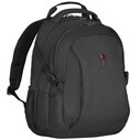 WENGER TRAVEL GEAR - Wenger Sidebar 16