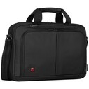 Wenger - Wenger Source 14