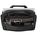 Wenger - Wenger Source 14