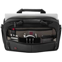 Wenger - Wenger Source 14