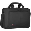 Wenger - Wenger Source 16