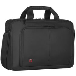 WENGER TRAVEL GEAR - Wenger Source 16