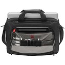 WENGER TRAVEL GEAR - Wenger Source 16