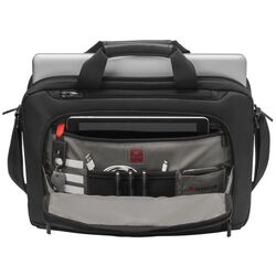 WENGER TRAVEL GEAR - Wenger Source 16