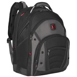 WENGER TRAVEL GEAR - Wenger Synergy 16