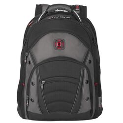 WENGER TRAVEL GEAR - Wenger Synergy 16