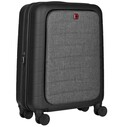 WENGER TRAVEL GEAR - Wenger Syntry Kabin Boy Valiz 610163