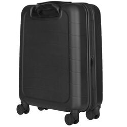 WENGER TRAVEL GEAR - Wenger Syntry Kabin Boy Valiz 610163 (1)