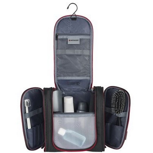 Wenger Toiletry Kit Çantası 611877