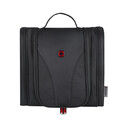 Wenger - Wenger Toiletry Kit Çantası 611877 (1)
