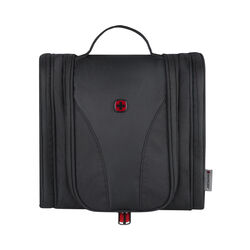 Wenger - Wenger Toiletry Kit Çantası 611877 (1)