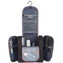 Wenger - Wenger Toiletry Kit Çantası 611877