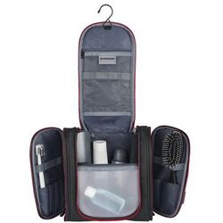 Wenger - Wenger Toiletry Kit Çantası 611877