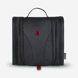 Wenger - Wenger Toiletry Kit Çantası 611877 (1)