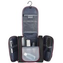 Wenger Toiletry Kit Çantası 611877 - Thumbnail