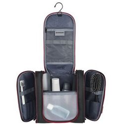 WENGER TRAVEL GEAR - Wenger Toiletry Kit Çantası 611877