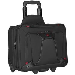 WENGER TRAVEL GEAR - Wenger Transfer 16