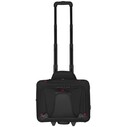 WENGER TRAVEL GEAR - Wenger Transfer 16