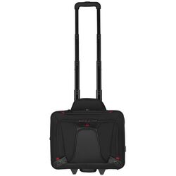 WENGER TRAVEL GEAR - Wenger Transfer 16