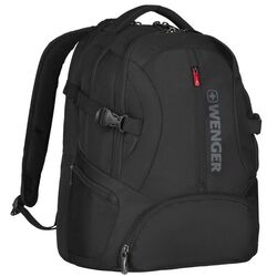 Wenger - Wenger Transit 16