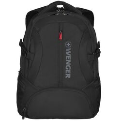 Wenger - Wenger Transit 16