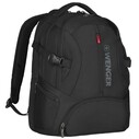 WENGER TRAVEL GEAR - Wenger Transit 16