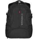 WENGER TRAVEL GEAR - Wenger Transit 16