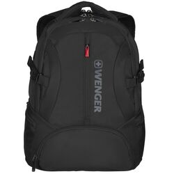 WENGER TRAVEL GEAR - Wenger Transit 16