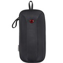 WENGER TRAVEL GEAR - Wenger Traveller Organizer Cüzdan 611880 (RFID KORUMALI) (1)