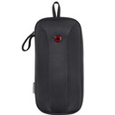 Wenger - Wenger Traveller Organizer Cüzdan 611880 (RFID KORUMALI) (1)