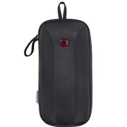 Wenger - Wenger Traveller Organizer Cüzdan 611880 (RFID KORUMALI) (1)