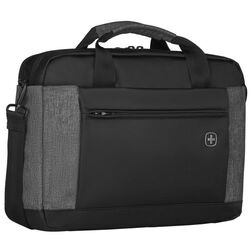 WENGER TRAVEL GEAR - Wenger Undergorund 16